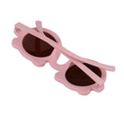 HelloBaby Baby Boy Sunglasses - Light Pink - ebebek - Black Friday
