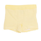 HelloBaby Baby Girl Underwear 3 Pcs - Purple - ebebek - Black Friday