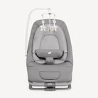 Joie Dreamer Rocker - Arctic - ebebek - Black Friday