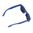 HelloBaby Baby Boy Sunglasses - Blue - ebebek - Black Friday