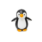Little Big Friends Tiny Friends - Penguin - ebebek - Black Friday