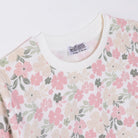 HelloBaby Sweatshirt - Ecru - ebebek - Black Friday