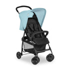 Oulet - Hauck Sport Pushchair - Blue - ebebek - Black Friday