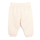 HelloBaby Joggers - Ecru - ebebek - Black Friday