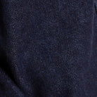 HelloBaby Basic Pleat Denim Pants - Navy Blue - ebebek - Black Friday