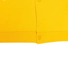 HelloBaby Basic Ribbed Vest - Yellow - ebebek - Black Friday