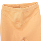 Bebbek Baby Boy 5 Pcs Newborn Starter Set - Beige - ebebek - Black Friday