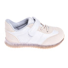 HelloBaby Unisex Sport Shoes - Beige - ebebek - Black Friday