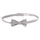 HelloBaby Boy Dickey - Grey - ebebek - Black Friday