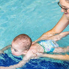 Huggies Little Swimmers Baby Size 2 - 3 Swim Pants - 12 nappies - ebebek - Black Friday