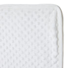 Little Dreams Blanket - Ecru - ebebek - Black Friday