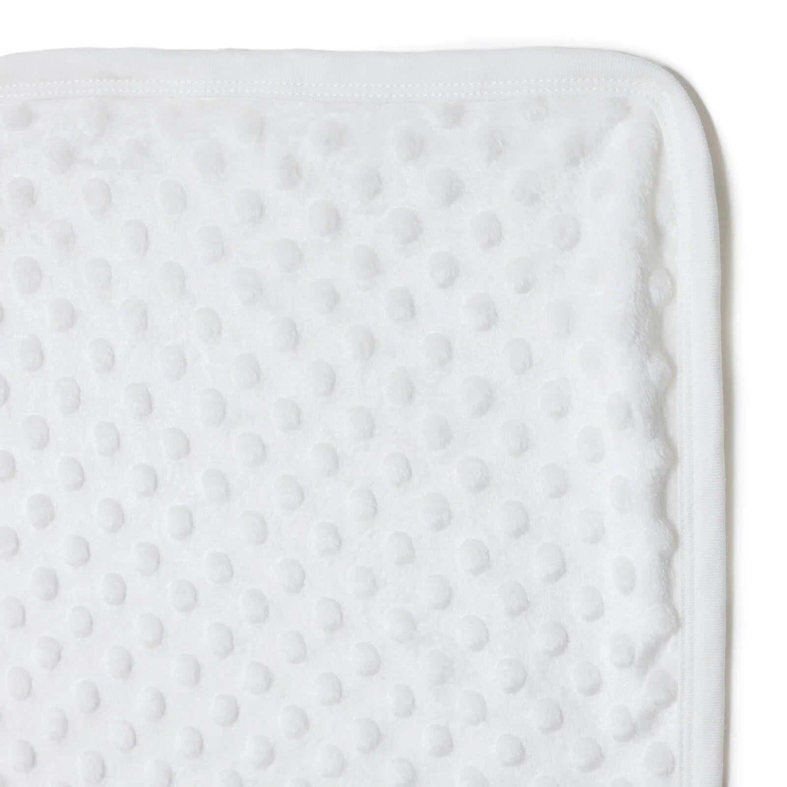 Little Dreams Blanket - Ecru - ebebek - Black Friday