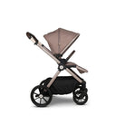 Cosatto Giggle 4 Everything Bundle - Lollop - ebebek - Black Friday