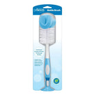 Dr. Brown's Bottle & Teat Brush - ebebek - Black Friday