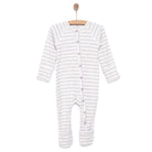 Newborn Fashion Club Newborn Jumpsuit - Beige - ebebek - Black Friday