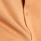 HelloBaby Basic Ribbed Vest - Brown - ebebek - Black Friday