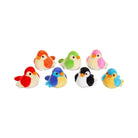Birdies Soft Toy Assorted - ebebek - Black Friday