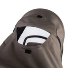 Red Kite Push Me Urbana Stroller - Khaki - ebebek - Black Friday