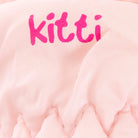 Kitti Girl Mitten - Light Pink - ebebek - Black Friday