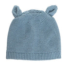 Little Plane Boy Beanie - Light Blue - ebebek - Black Friday
