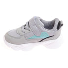 HelloBaby Boy Training Shoes - Grey - ebebek - Black Friday