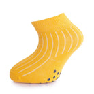 HelloBaby Baby Boy Pack of 3 Socks - Yellow - ebebek - Black Friday