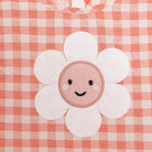 HelloBaby Baby Girl Tshirt - Short - Pink - ebebek - Black Friday