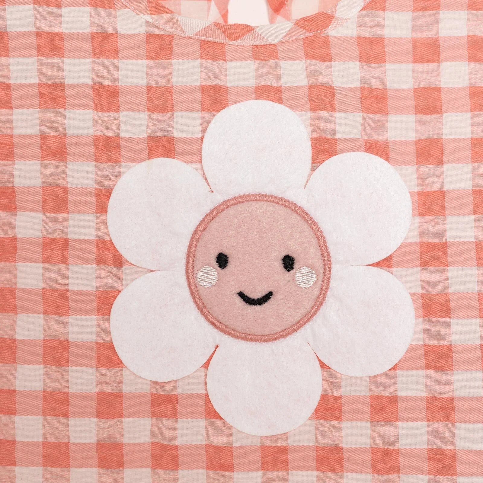 HelloBaby Baby Girl Tshirt - Short - Pink - ebebek - Black Friday