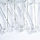 HelloBaby Hangers - White - ebebek - Black Friday