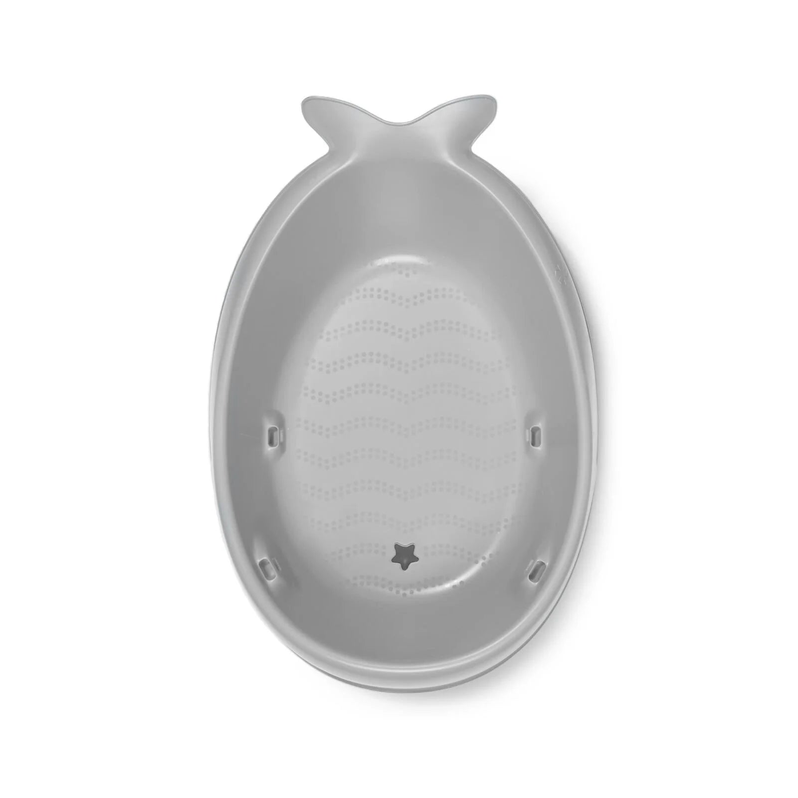 Skip Hop Moby Smart Sling 3 - Stage Baby Bath Tub - Grey - ebebek - Black Friday
