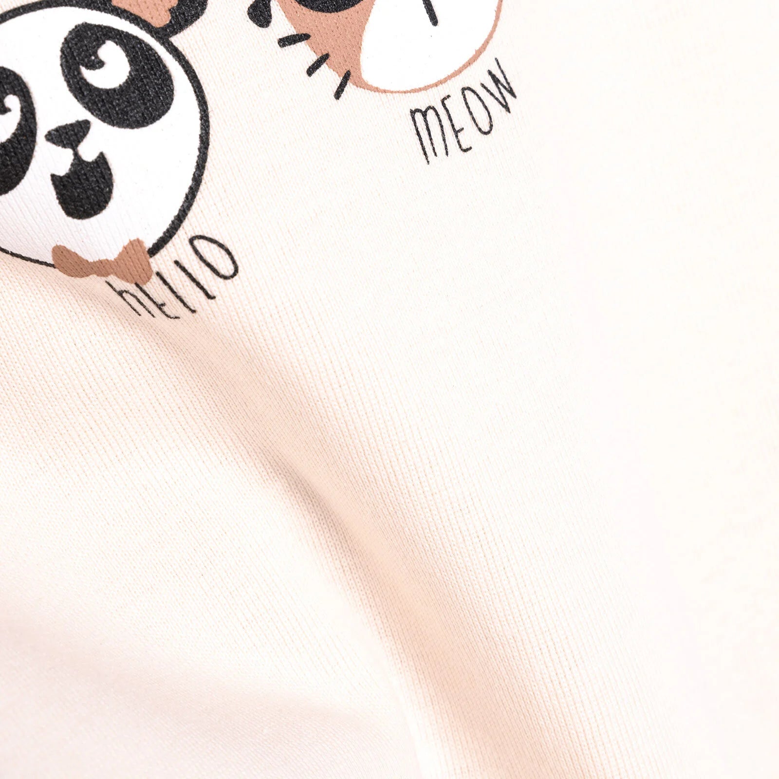 HelloBaby Athlete Bodysuit - Beige - ebebek - Black Friday