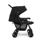 Joie Aire Twin Stroller - Shale - ebebek - Black Friday