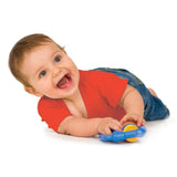 Baby's Music Carnival - ebebek - Black Friday