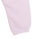 HelloBaby Basic Girl Low Raised Joggers - Purple - ebebek - Black Friday