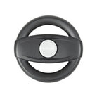 ebaby Stroller Steering Wheel - ebebek - Black Friday
