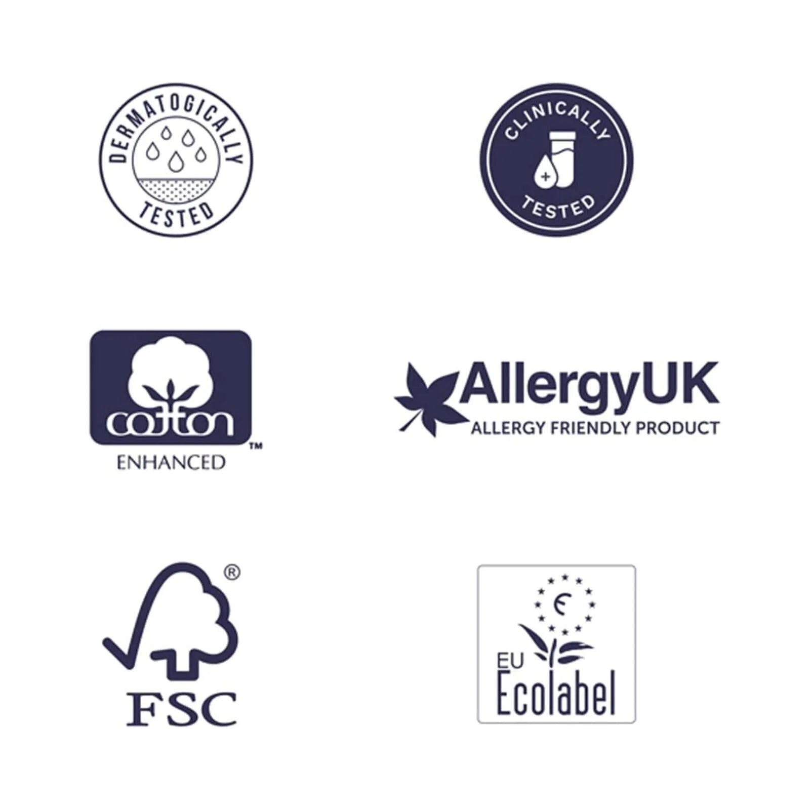 Pura Eco Nappy Pants Size 7 - 16 nappies - ebebek - Black Friday