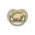 Philips Avent Ultra Air Soother 6 - 18 months Pack of 2 - ebebek - Black Friday