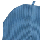 Little Plane Boy Beanie - Dark Blue - ebebek - Black Friday