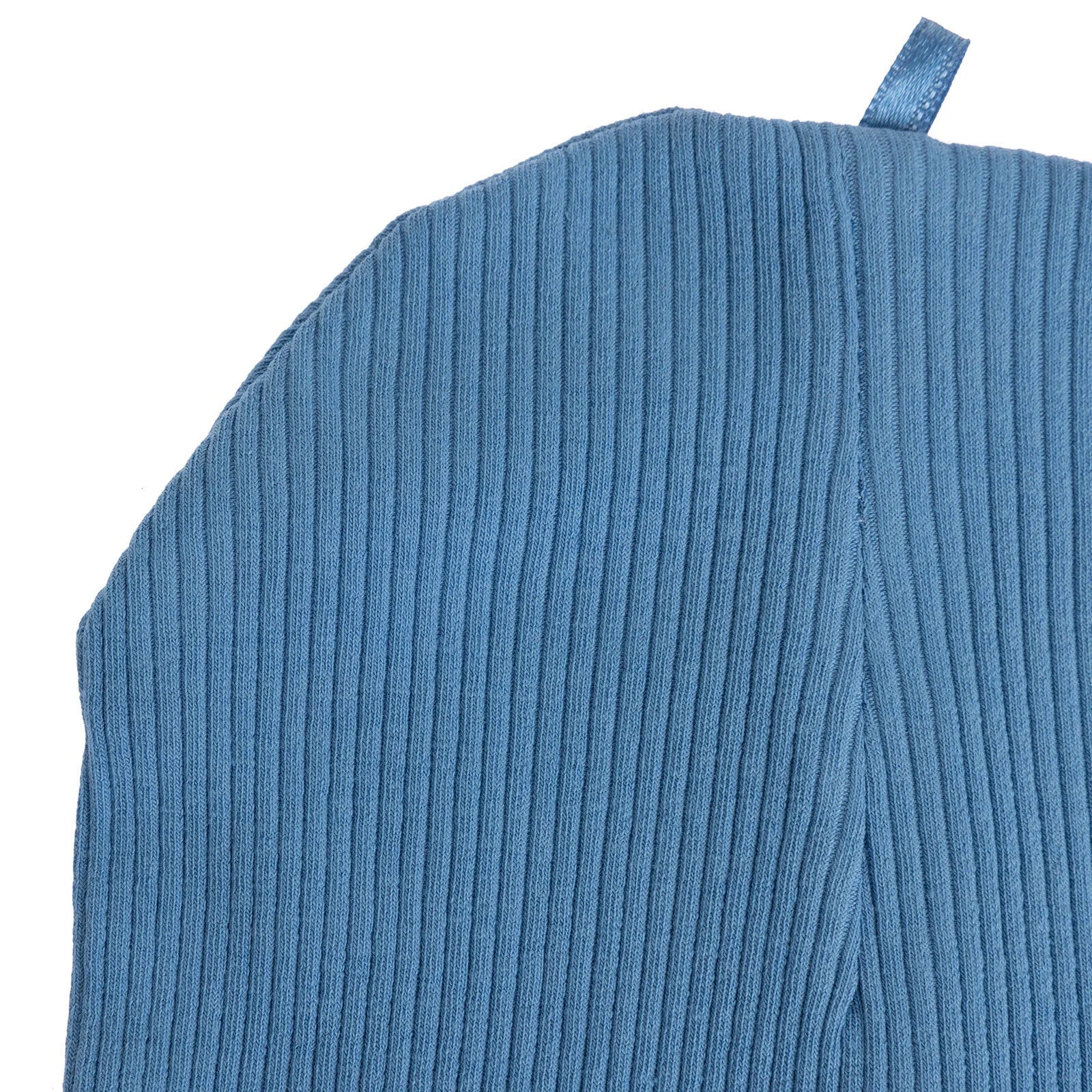 Little Plane Boy Beanie - Dark Blue - ebebek - Black Friday