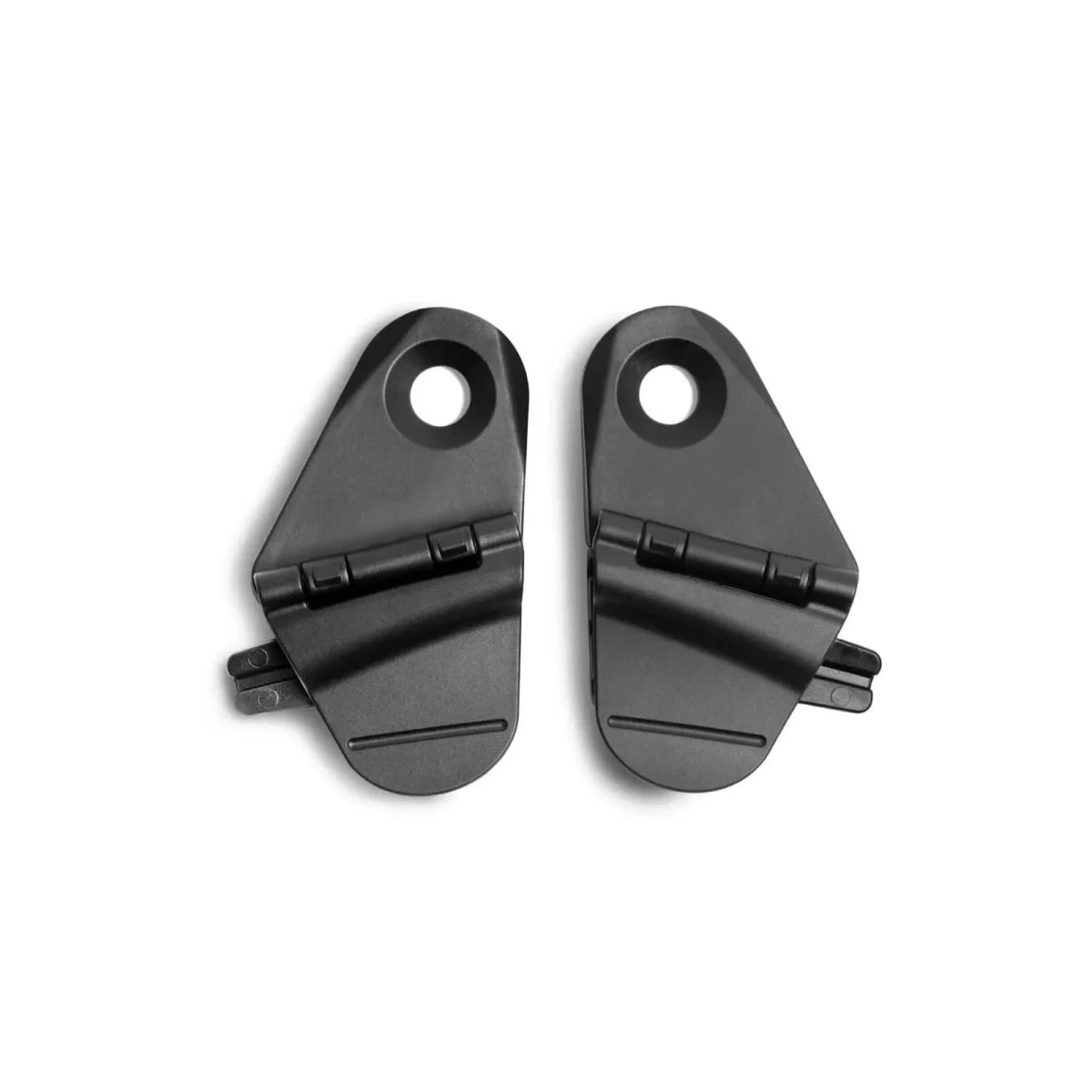 Stokke / Babyzen Yoyo Front Bassinet Adapters - ebebek