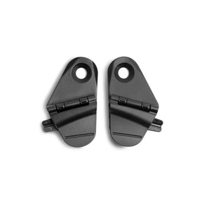 Stokke / Babyzen Yoyo Front Bassinet Adapters - ebebek