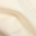 KRENN Basic Tshirt - Short - Red - ebebek - Black Friday