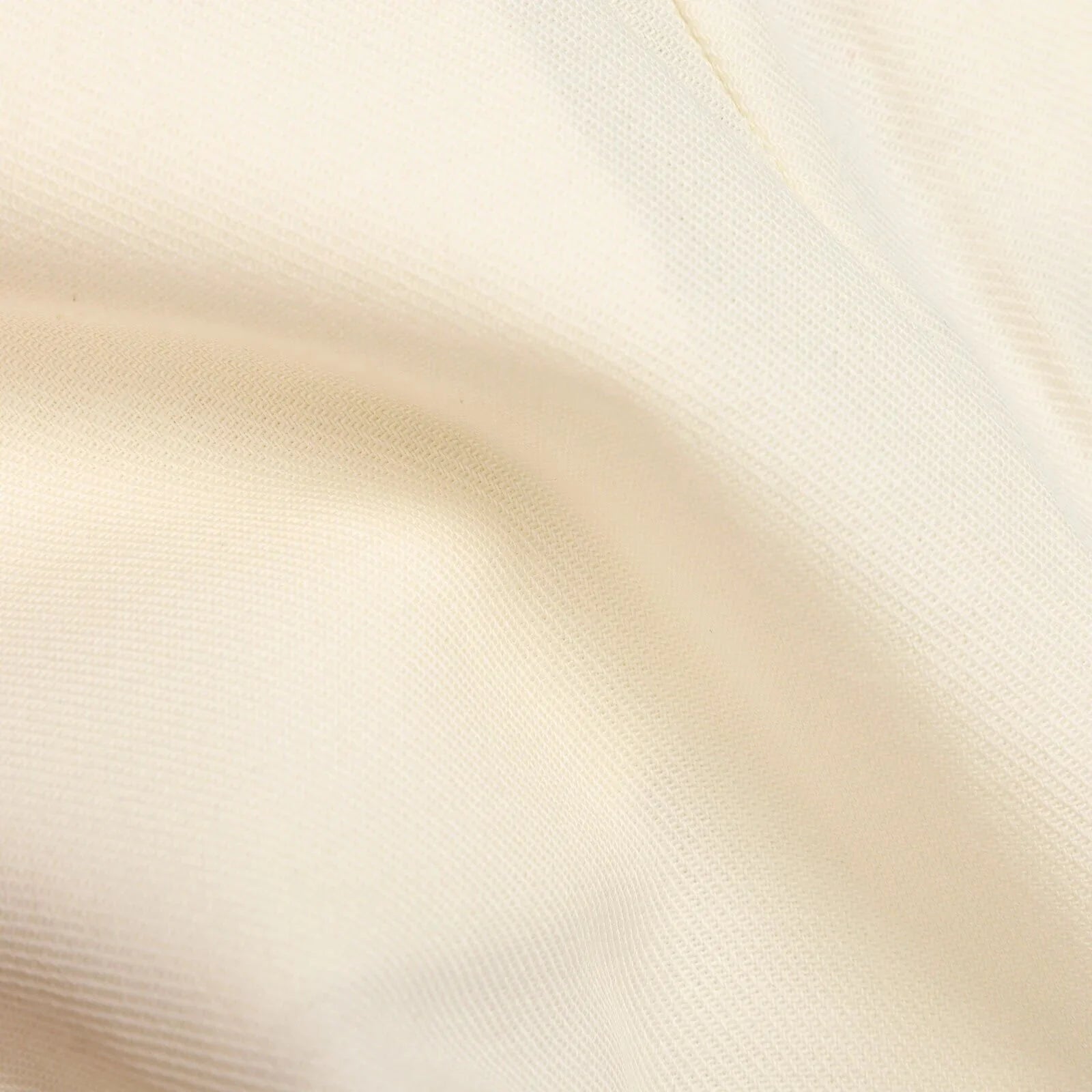 KRENN Basic Tshirt - Short - Red - ebebek - Black Friday