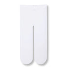 HelloBaby Girl Pantyhose - White - ebebek - Black Friday