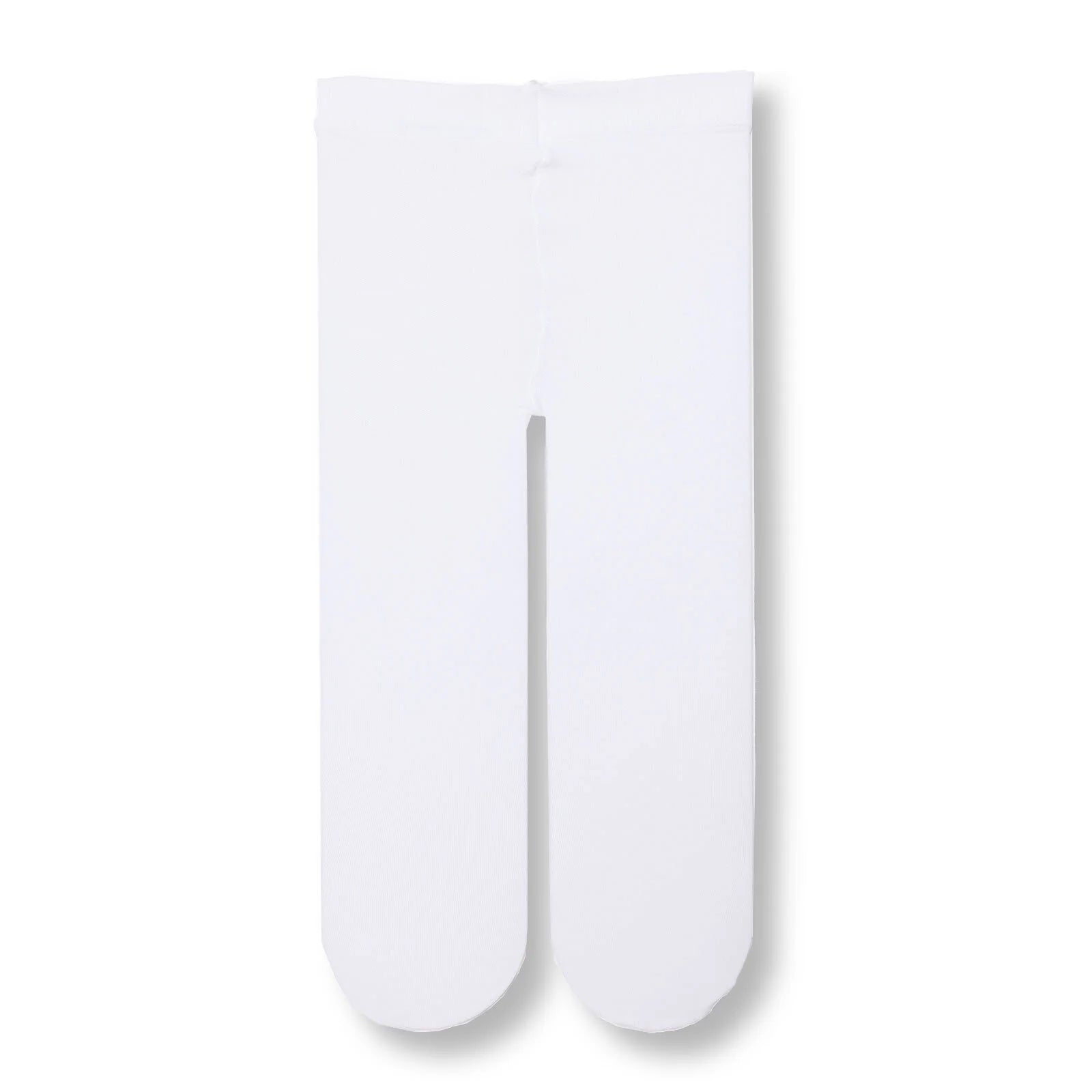 HelloBaby Girl Pantyhose - White - ebebek - Black Friday