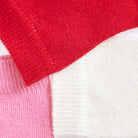 HelloBaby Baby Girl Socks 3 Pcs - Pink - ebebek - Black Friday