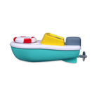 BB Junior Splash N Play Twist & Sail - BB Junior - ebebek