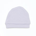 Bebbek Baby Girl 10 Pcs Newborn Starter Set - Purple - ebebek - Black Friday