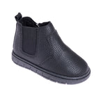 HelloBaby Boy Boots - Black - ebebek - Black Friday