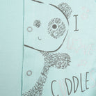 Bebbek Baby Boy 10 Pcs Newborn Starter Set - Multicolour - ebebek - Black Friday